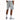 Men's Trio 8 Inch Tennis Short-Apparel-Ellesse-SEP16392-B-2g-Tennis Express