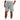Men's Trio 8 Inch Tennis Short-Apparel-Ellesse-SEP16392-B-g-Tennis Express