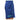 Mens Sedgman 7 Inch Tennis Short-Apparel-Ellesse-SEZ21719_429-1-5-[Sku]-Tennis Express