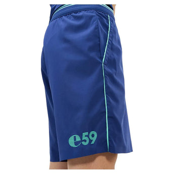Mens Sedgman 7 Inch Tennis Short-Apparel-Ellesse-SEZ21719_429-1-5-[Sku]-Tennis Express