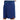 Mens Sedgman 7 Inch Tennis Short-Apparel-Ellesse-SEZ21719_429-5-6-[Sku]-Tennis Express