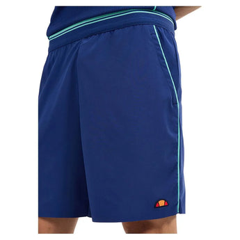 Mens Sedgman 7 Inch Tennis Short-Apparel-Ellesse-SEZ21719_429-5-6-[Sku]-Tennis Express