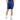 Mens Sedgman 7 Inch Tennis Short-Apparel-Ellesse-SEZ21719_429-7-3-[Sku]-Tennis Express
