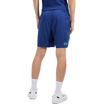 Mens Sedgman 7 Inch Tennis Short-Apparel-Ellesse-SEZ21719_429-7-3-[Sku]-Tennis Express