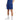 Mens Sedgman 7 Inch Tennis Short-Apparel-Ellesse-SEZ21719_429-8-1-[Sku]-Tennis Express