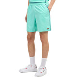 Mens Sedgman 7 Inch Tennis Short-Apparel-Ellesse-SEZ21719_503-2-2-[Sku]-Tennis Express