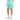 Mens Sedgman 7 Inch Tennis Short-Apparel-Ellesse-SEZ21719_503-2-2-[Sku]-Tennis Express