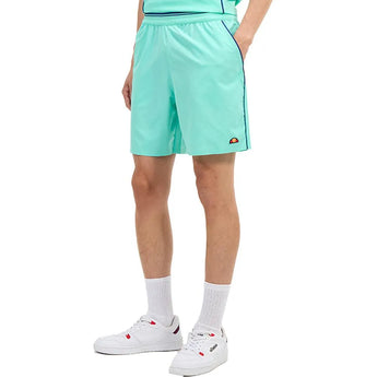 Mens Sedgman 7 Inch Tennis Short-Apparel-Ellesse-SEZ21719_503-2-2-[Sku]-Tennis Express