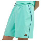 Mens Sedgman 7 Inch Tennis Short-Apparel-Ellesse-SEZ21719_503-3-7-[Sku]-Tennis Express