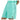 Mens Sedgman 7 Inch Tennis Short-Apparel-Ellesse-SEZ21719_503-3-7-[Sku]-Tennis Express