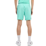 Mens Sedgman 7 Inch Tennis Short-Apparel-Ellesse-SEZ21719_503-4-4-[Sku]-Tennis Express