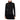 Women's Essentials Tennis Demi-Zip Top Black-Apparel-Lacoste-SF0145-031-Tennis Express
