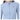 Women's Essentials Tennis Demi-Zip Top Aphylla-Apparel-Lacoste-SF0145-AEY-1-Tennis Express