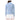 Women's Essentials Tennis Demi-Zip Top Aphylla-Apparel-Lacoste-SF0145-AEY-3-Tennis Express