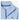 Women's Essentials Tennis Demi-Zip Top Aphylla-Apparel-Lacoste-SF0145-AEY-4-Tennis Express