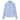Women's Essentials Tennis Demi-Zip Top Aphylla-Apparel-Lacoste-SF0145-AEY-5-Tennis Express
