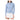 Women's Essentials Tennis Demi-Zip Top Aphylla-Apparel-Lacoste-SF0145-AEY-Tennis Express