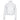 Women's Heritage Jersey Tennis Sweatshirt-Apparel-Lacoste-SF0228-001-Tennis Express