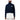 Women's Heritage Jersey Tennis Sweatshirt,Apparel,Lacoste,,,Tennis Express,SF0228-n-3