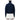Women's Heritage Jersey Tennis Sweatshirt,Apparel,Lacoste,,,Tennis Express,SF0228-n-4