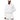 Women's Heritage Jersey Tennis Sweatshirt,Apparel,Lacoste,,,Tennis Express,SF0228-w-3