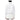 Women's Heritage Jersey Tennis Sweatshirt,Apparel,Lacoste,,,Tennis Express,SF0228-w-4