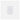 Women's Heritage Jersey Tennis Sweatshirt,Apparel,Lacoste,,,Tennis Express,SF0228-w-8