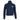 Women's Heritage Jersey Tennis Sweatshirt-Apparel-Lacoste-SF0228166-Tennis Express