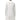 Women's Slim Fit Contrast Sleeve Tennis Jacket-Apparel-Lacoste-SF1962-737U24-1-Tennis Express