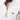 Women's Slim Fit Contrast Sleeve Tennis Jacket-Apparel-Lacoste-SF1962-737U24-2-Tennis Express
