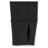 Women's Players Tennis Midlayer Black, Lacoste, Tennis Express, SF6782-031F26-5
