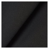 Women's Players Tennis Midlayer Black, Lacoste, Tennis Express, SF6782-031F26-6