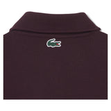 Women's Heritage Tennis Sweatshirt, Lacoste, Tennis Express, SF6822-F26-9