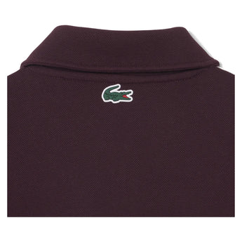 Women's Heritage Tennis Sweatshirt, Lacoste, Tennis Express, SF6822-F26-9