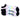Juniors' Sporty Feet Tennis Socks Sweethearts-Socks-Ame and Lulu-SFS-B_dd6ff38a-f9cb-4bfa-9ca1-673fd6cb5800-Tennis Express