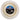 Synthetic Gut Armor Tennis String Reel White-Strings-Tourna-SGA-W200R-16-1-Tennis Express
