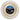 Synthetic Gut Armor Tennis String Reel White-Strings-Tourna-SGA-W200R-17-1-Tennis Express