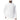 Men's Essentials Demi-Zip Tennis Sweatshirt