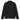 Men's Essentials Demi-Zip Tennis Sweatshirt-Apparel-Lacoste-SH0198_031-Tennis Express