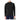 Men's Essentials Demi-Zip Tennis Sweatshirt-Apparel-Lacoste-SH0198_031_774be7ad-08da-4927-865d-cb564096994d-Tennis Express