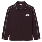 Men's Heritage Tennis Sweatshirt Oxalis and Flour, Lacoste, Oxalis/Flour, Tennis Express, SH6940-ZB5F26-OXALIS-FLOUR-1