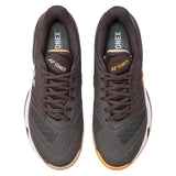 Women's AD-Accel Tennis Shoes Espresso Brown,Footwear,Yonex,,,Tennis Express,SHTAALAEX-839F26-3