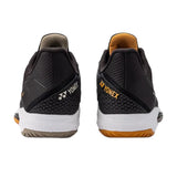 Women's AD-Accel Tennis Shoes Espresso Brown,Footwear,Yonex,,,Tennis Express,SHTAALAEX-839F26-4