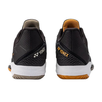Women's AD-Accel Tennis Shoes Espresso Brown,Footwear,Yonex,,,Tennis Express,SHTAALAEX-839F26-4