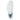 Women's Power Cushion AD-ACCEL Clay Tennis Shoes White-Footwear-Yonex-SHTAALG-WHF24-2-3-[Sku]-Tennis Express