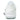 Women's Power Cushion AD-ACCEL Clay Tennis Shoes White-Footwear-Yonex-SHTAALG-WHF24-3-4-[Sku]-Tennis Express