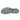 Women's Power Cushion AD-ACCEL Clay Tennis Shoes White-Footwear-Yonex-SHTAALG-WHF24-4-5-[Sku]-Tennis Express