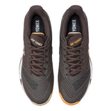 Men's AD-Accel Tennis Shoes Espresso Brown,Footwear,Yonex,,,Tennis Express,SHTAAMAEX-839F26-3_ed2cb1ae-af41-4ec9-ae41-660c49fd41a0