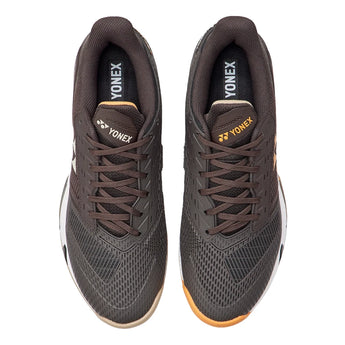 Men's AD-Accel Tennis Shoes Espresso Brown,Footwear,Yonex,,,Tennis Express,SHTAAMAEX-839F26-3_ed2cb1ae-af41-4ec9-ae41-660c49fd41a0