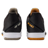 Men's AD-Accel Tennis Shoes Espresso Brown,Footwear,Yonex,,,Tennis Express,SHTAAMAEX-839F26-4_1fbdb956-4719-4625-b05f-f0074e831878